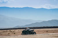 Bike_4